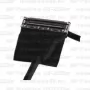 Шлейф матрицы для ноутбука HP Pavilion G6-2252er (40pin LVDS)