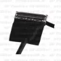 Шлейф матрицы для ноутбука HP Pavilion G6-2398nr (40pin LVDS)