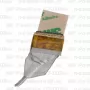Шлейф матрицы для ноутбука HP Pavilion G7-1313nr (40pin LVDS, LED)